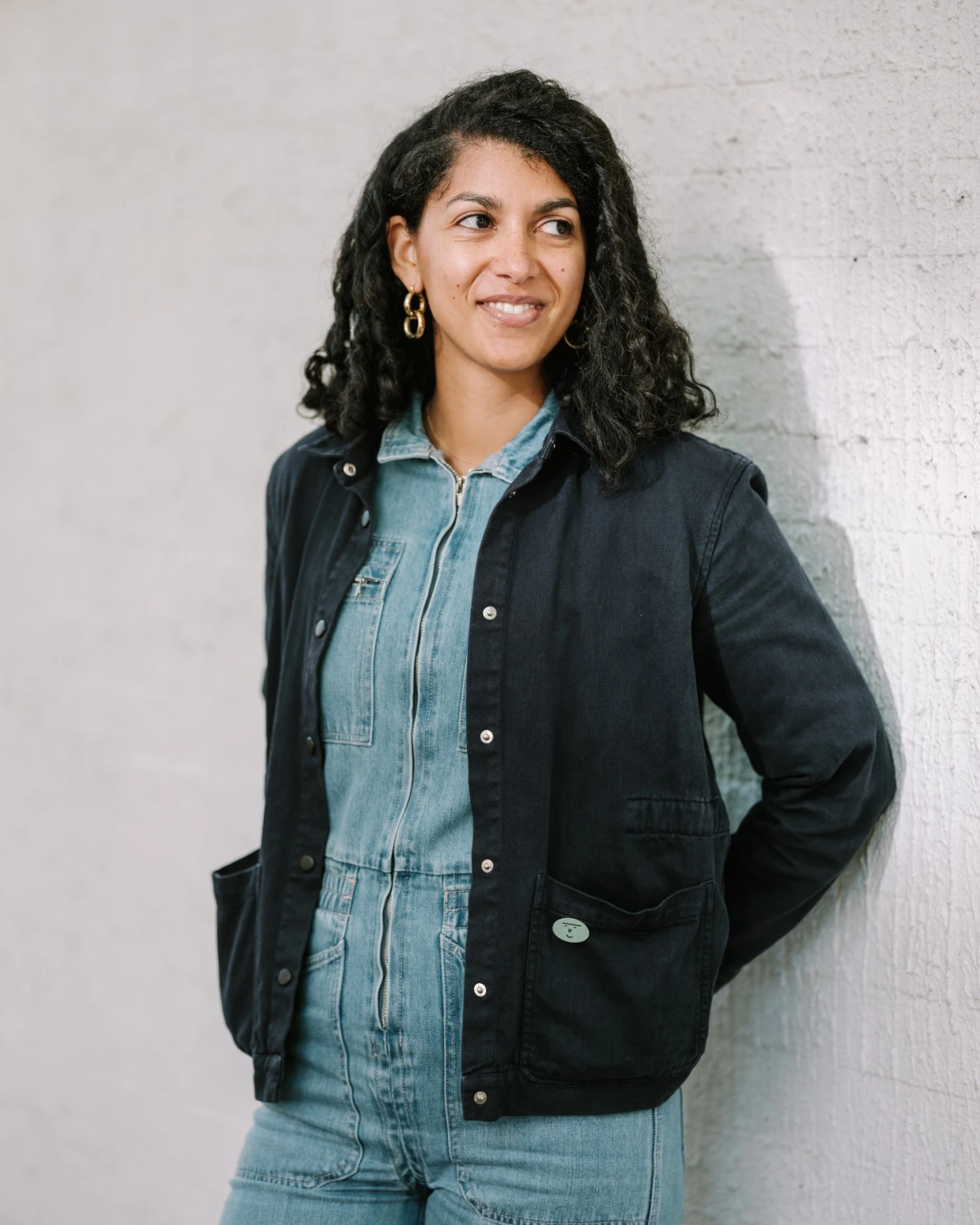 Coralie Carré