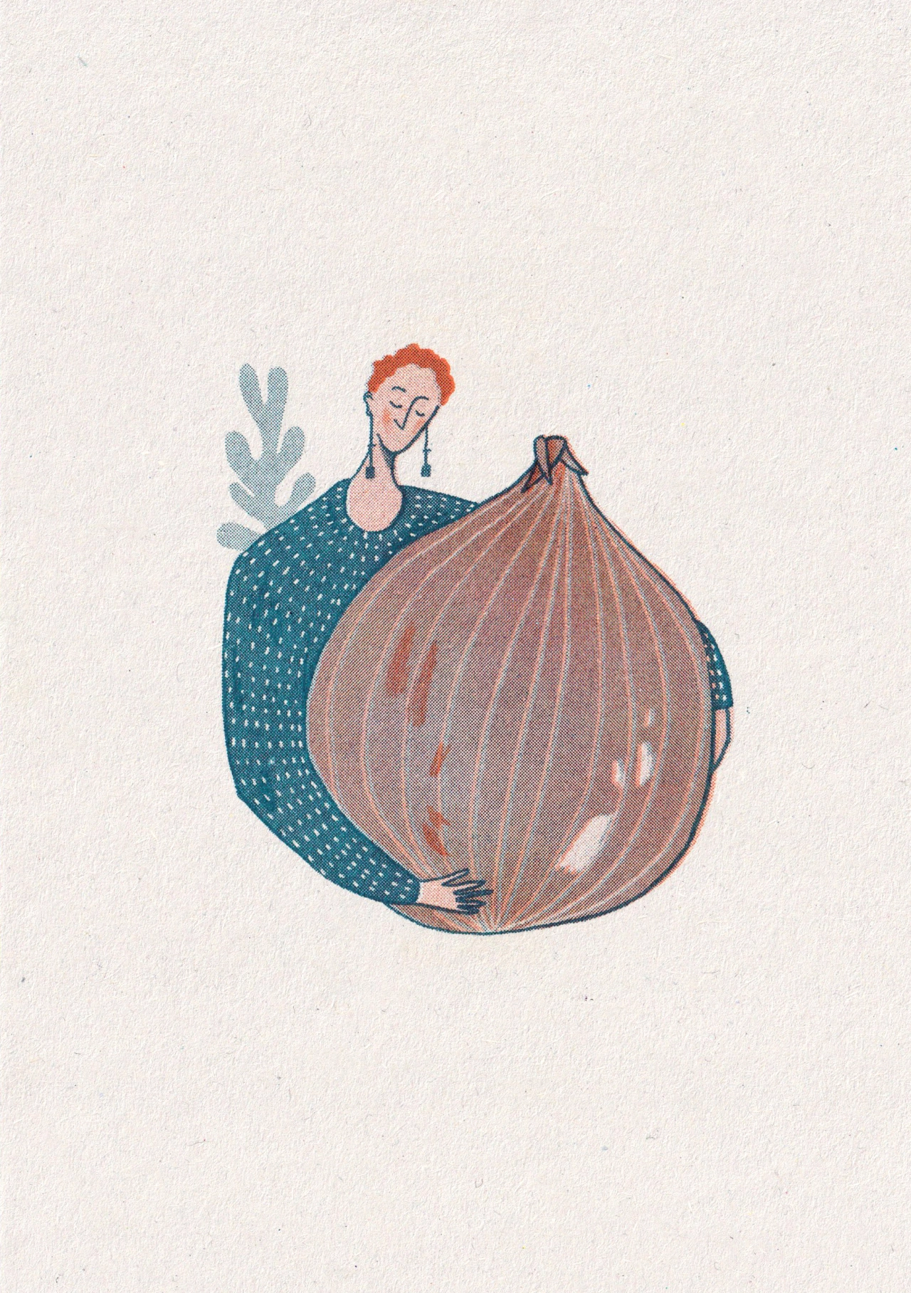 Rosie Leech