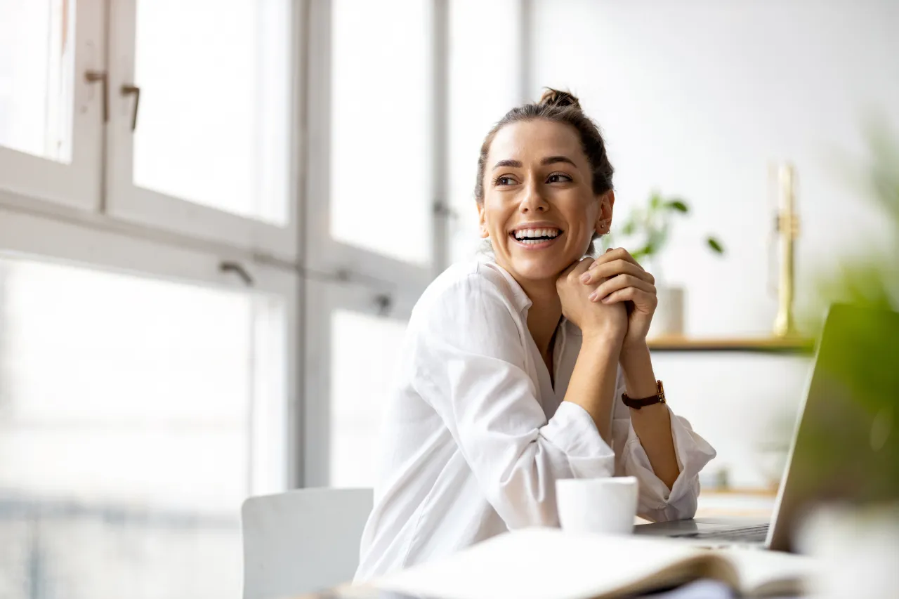 Image licensed via Adobe Stock