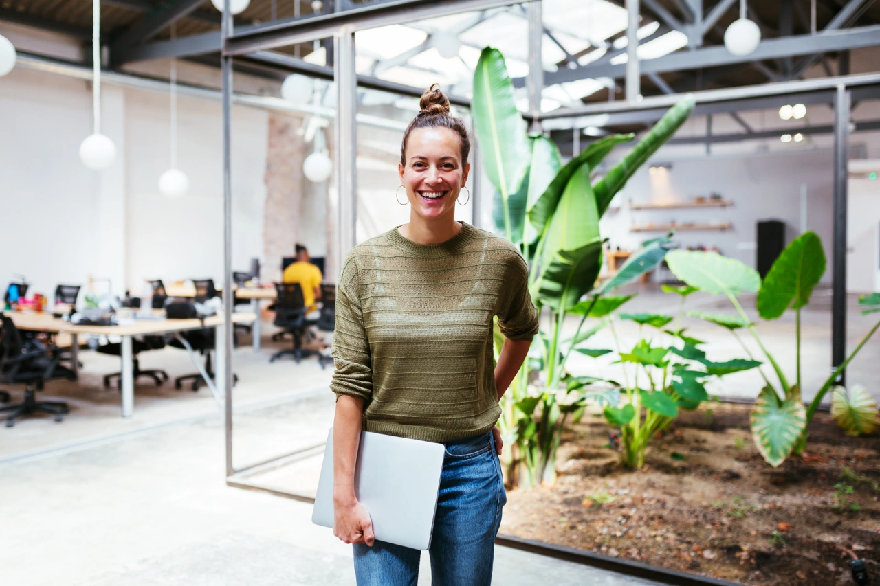 Image licensed via Adobe Stock