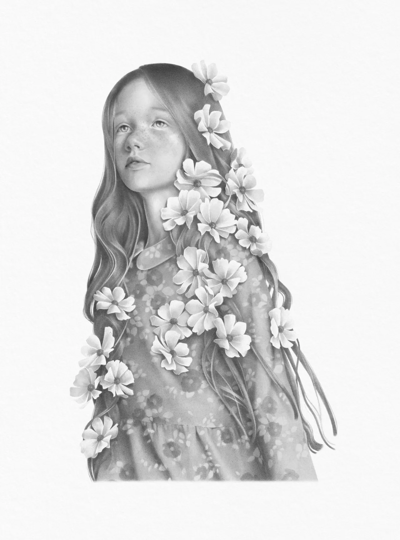 Clara Encinas – capturing reality and feeling.