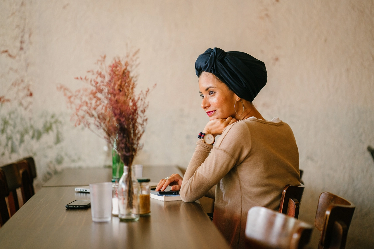 Image licensed via Adobe Stock