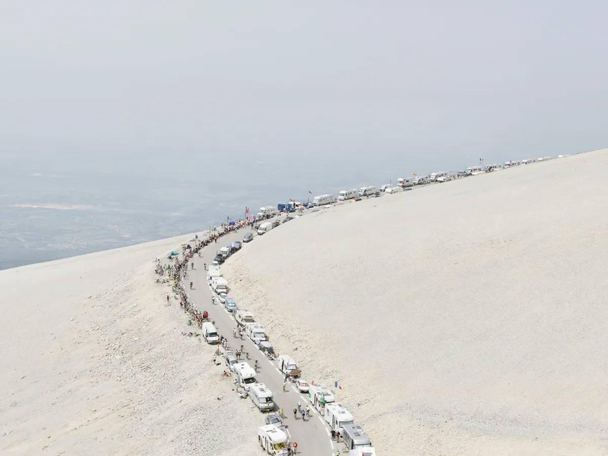 Ventoux