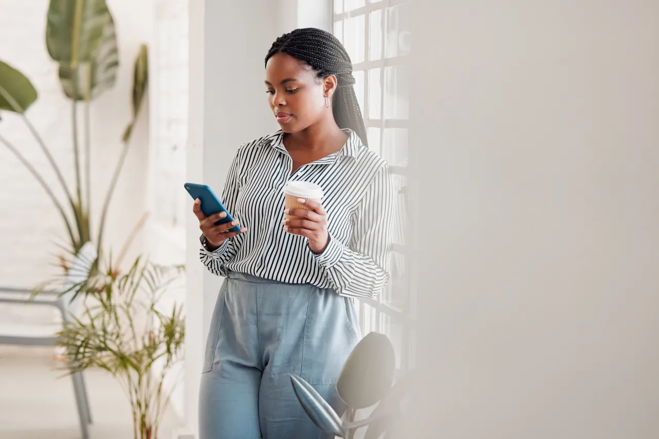 Image licensed via Adobe Stock