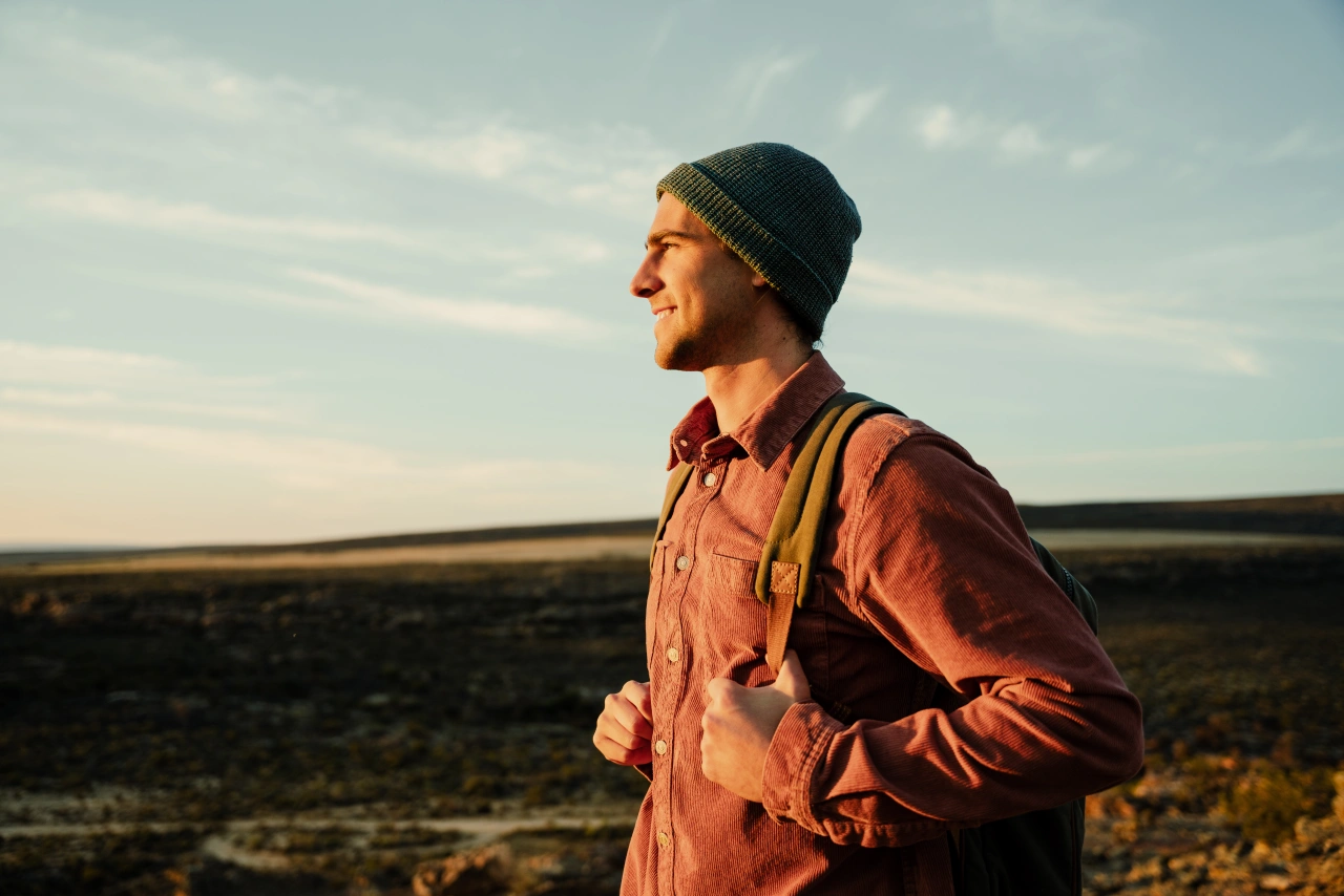 Image licensed via Adobe Stock