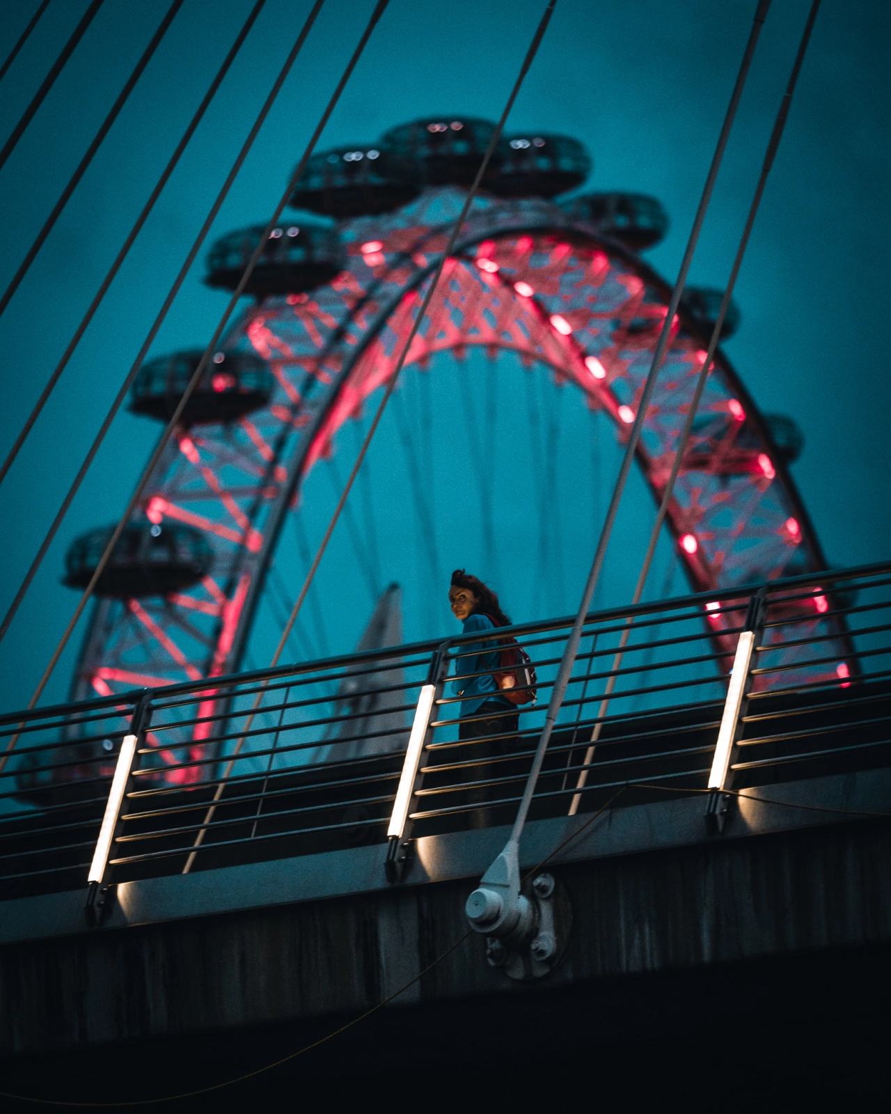 © Mike Will