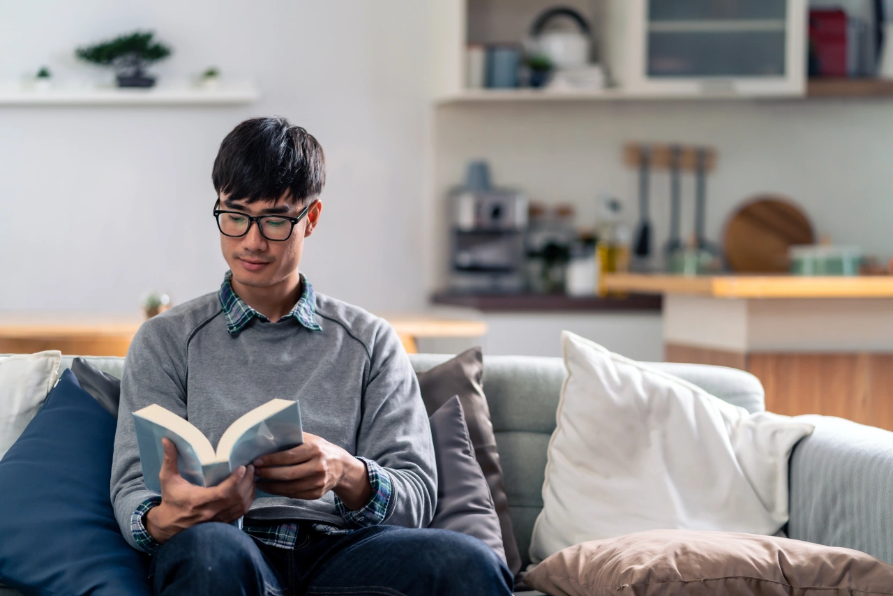 Image licensed via Adobe Stock