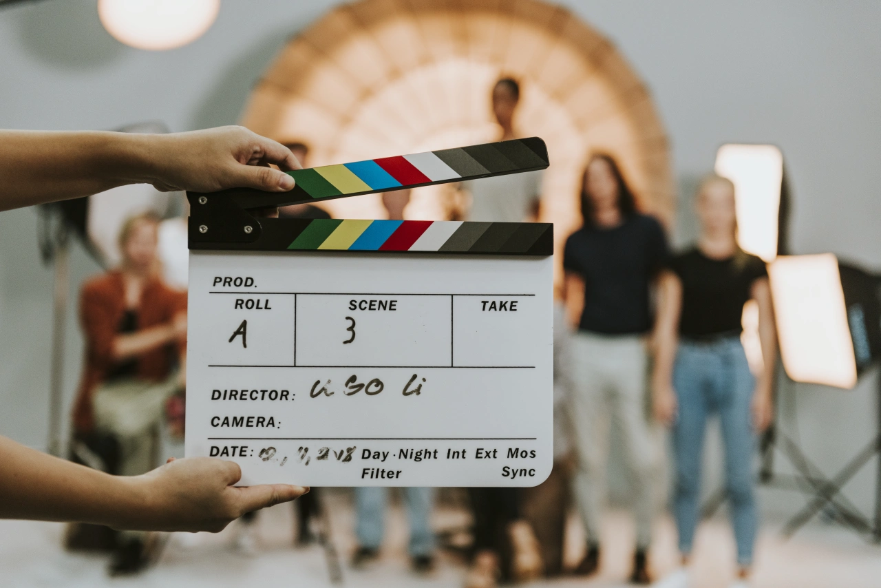 Image licensed via Adobe Stock