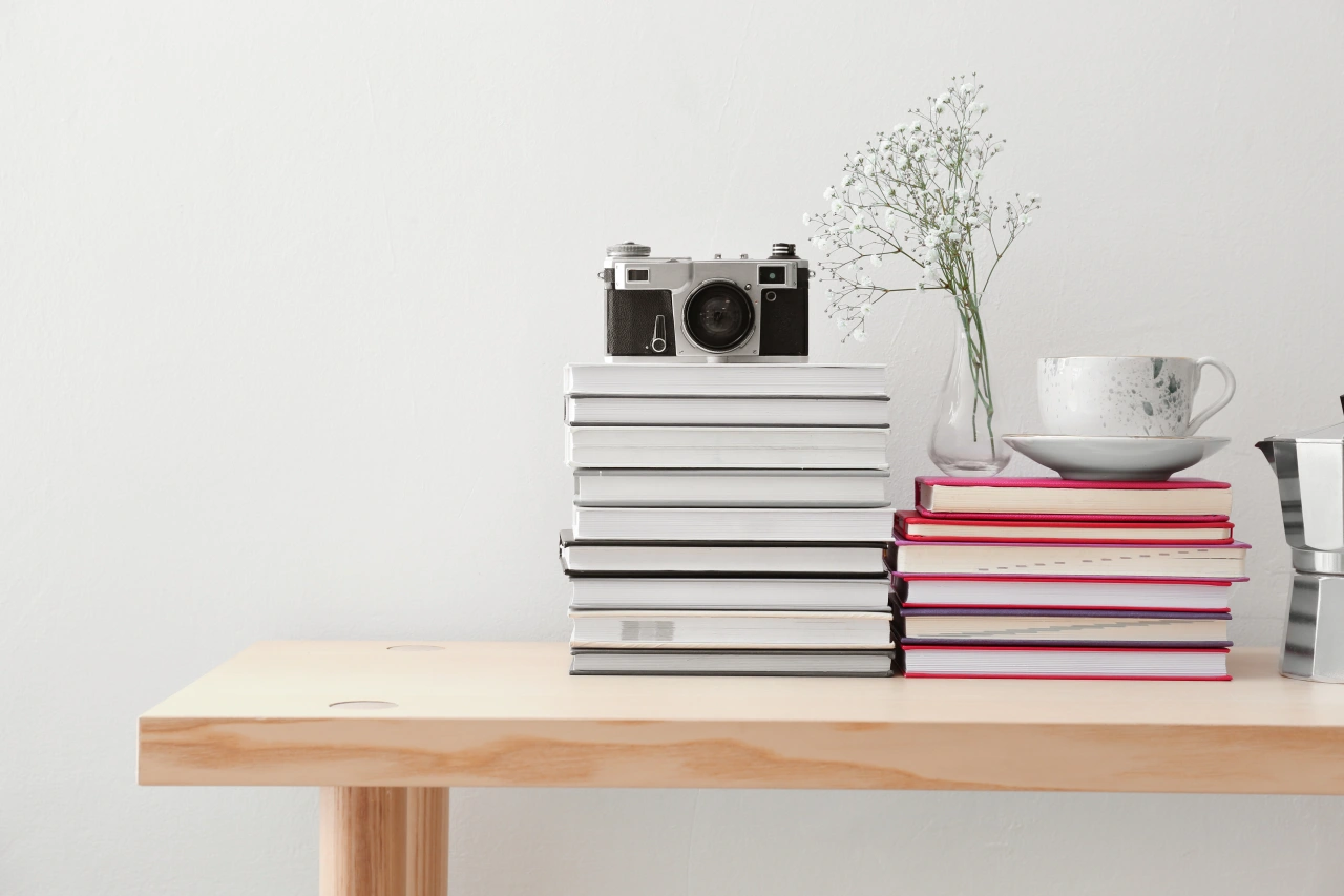 Image licensed via Adobe Stock