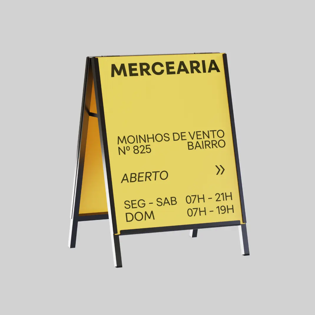 Passo