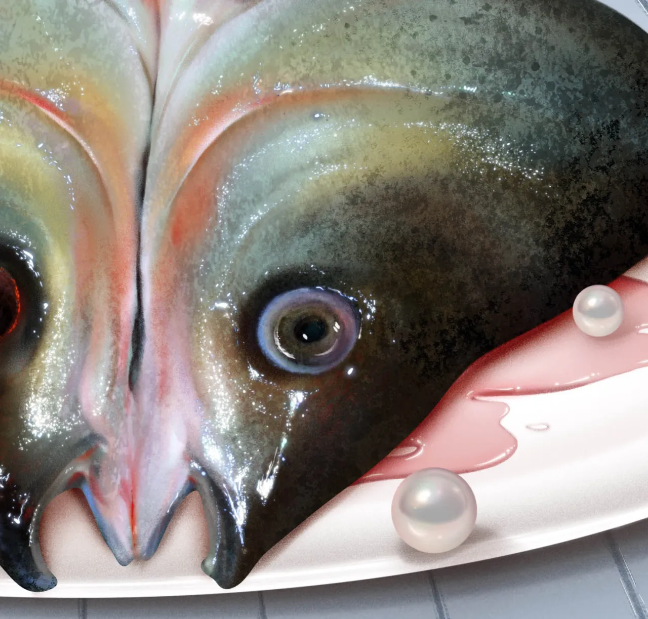 Fish
