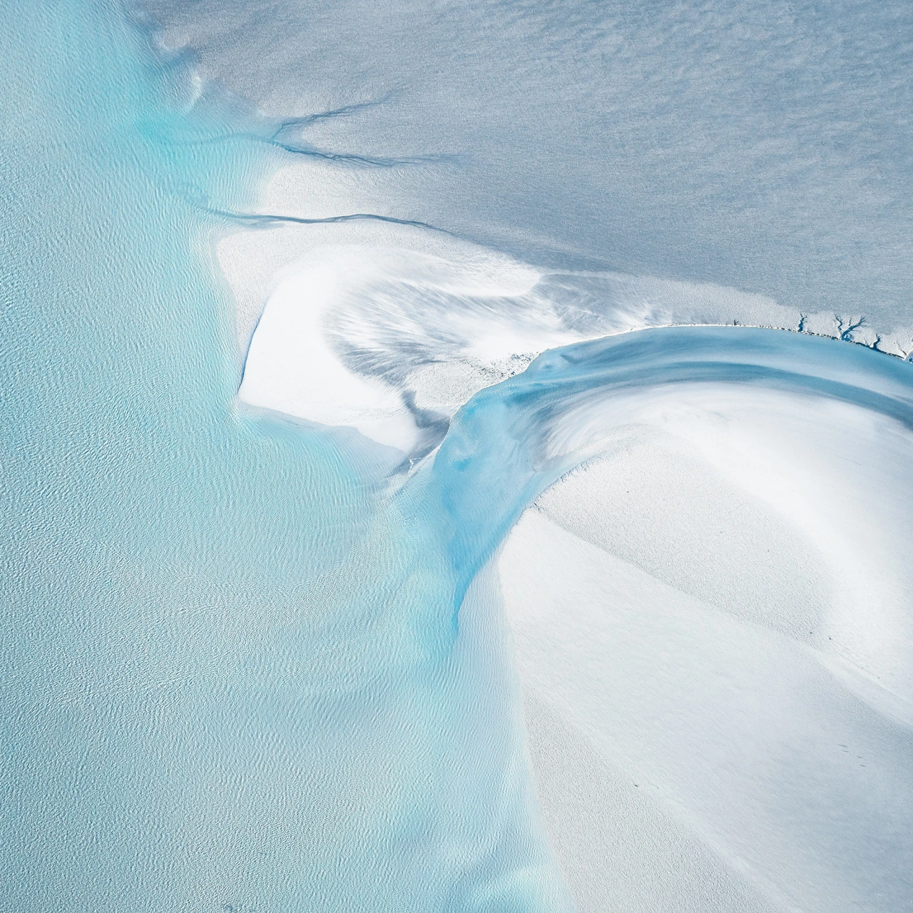 © Kevin Krautgartner