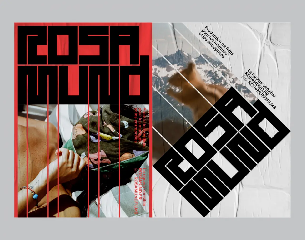Brand Brothers design a bold and geometric identity for film production company [Rosamund](https://www.creativeboom.com/inspiration/brand-brothers-design-a-bold-and-geometric-identity-for-film-production-company-rosamund/)