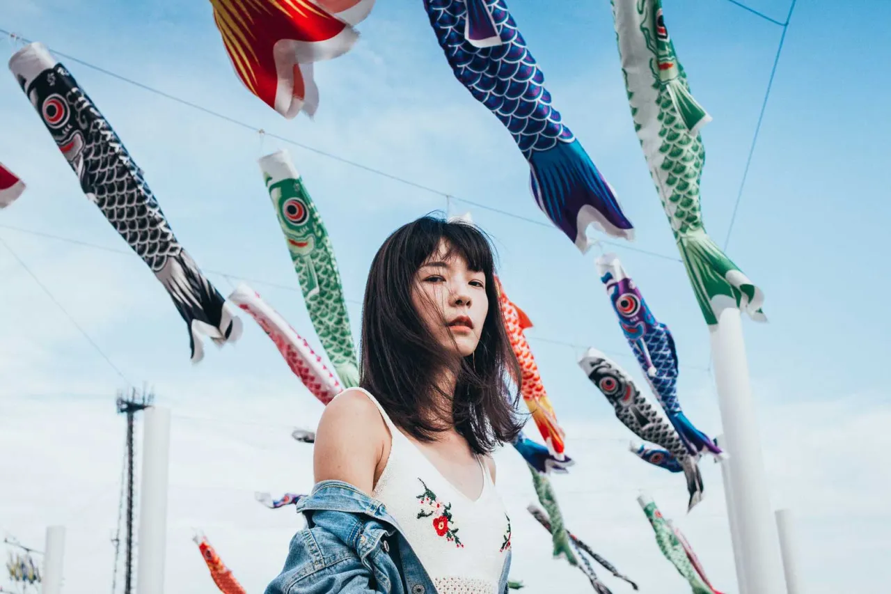 All images courtesy of Adobe Stock