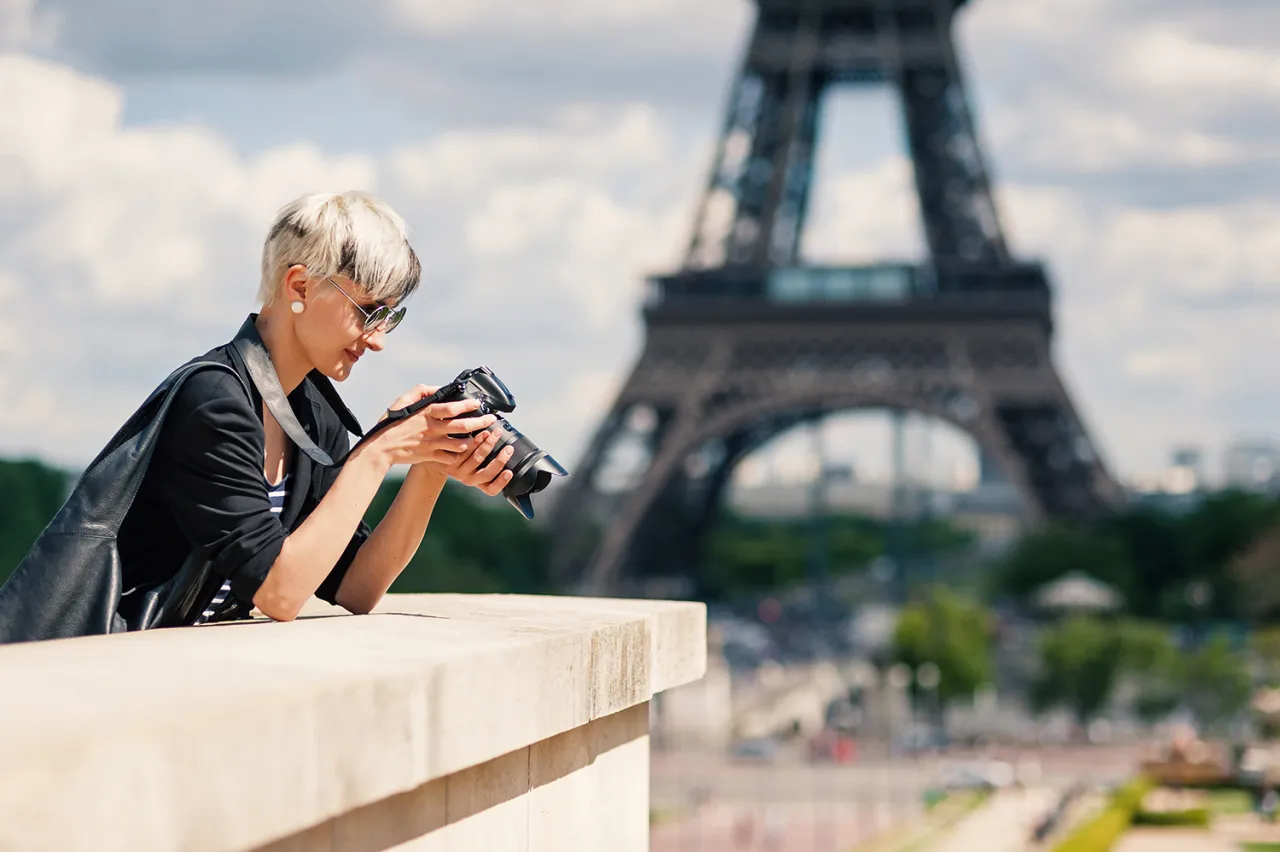 Image licensed via Adobe Stock