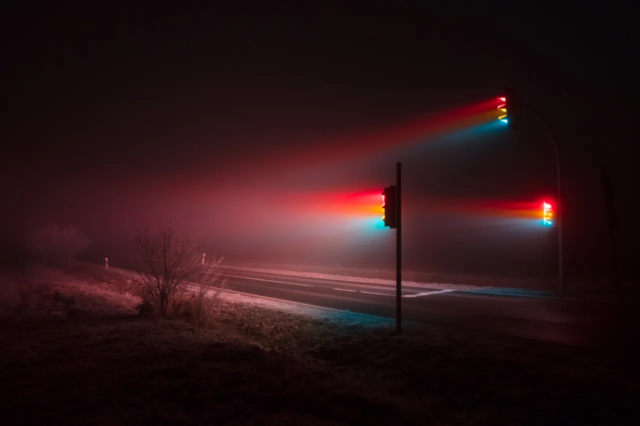© Lucas Zimmermann